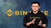 Binance CEO’su paylaştı: Kripto borsalarına 6 altın kural