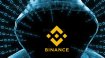 Binance borsasında hack tehlikesi! CZ açıklama yaptı