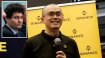 Binance CEO’su: FTX yalancı ve bir ponzi