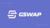 6 Analistten Gameswap (GSWAP) Coin Geleceği, Güncel 6 Tahmin