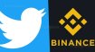 Twitter’da DOGE ve BNB Kullanılacak Mı? Binance’den Cevap