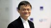 Alibaba bu altcoin ile resmen kripto para sektörüne girdi