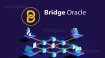 4 Analistten Bridge Oracle (BRG) Coin Geleceği, 4 Tahmin