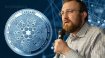 Cardano kurucusu Hoskinson XRP tepkisinden bıktı