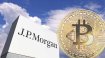 JPMorgan uzmanı: Kurumsallar yakın zamanda BTC almaz