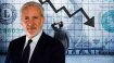 Peter Schiff: BTC’den iyi anladığım için yatırım yapmam