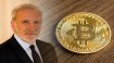 Altın destekçisi Peter Schiff BTC yatırımcılarını kızdırdı