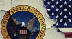 SEC Başkanı Gensler’den kripto şirketlerine gözdağı