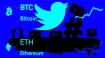Elon Musk’tan kripto hamlesi! BTC ve ETH artık Twitter’da