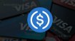 Coinbase CEO’su: USDC dijital dolar olabilir
