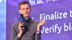 Vitalik Buterin, Ethereum’da gizliliği artırmak istiyor!