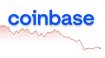 Coinbase bugün de şaşırttı! Küçülme derinleşiyor!