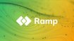 RAMP Token Nedir, Nasıl Alınır? Hangi Borsada Var?