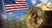 BTC ve altcoin’lere enflasyon takviyesi! Fiyatlar uçtu!