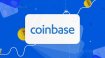 Dev Borsa Coinbase’den Gizemli Paylaşım! Bugün Ne Olacak?