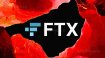 FTX yeni yönetimi o paraları siyasilerden geri istiyor!