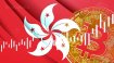 Kripto merkezi olmayı hedefleyen Hong Kong’dan dev hamle