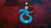 5 Analistten Trabzonspor Fan (TRA) Token Geleceği, 5 Tahmin
