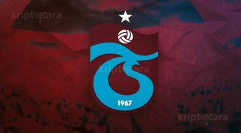 5 Analistten Trabzonspor Fan (TRA) Token Geleceği,...