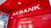 Akbank, bu kripto para platformunu satın alıyor!