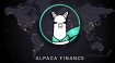 5 Uzmandan Alpaca Finance (ALPACA) Token Geleceği, 5 Tahmin