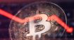 Korkulan rakamlar! Bitcoin yeniden 19 binlerde