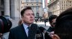 Elon Musk’ın kripto para tweet’i piyasayı hareketlendirdi