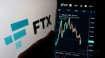 Uzmanlar kriptoda FTX benzeri büyük sıfırlama bekliyor!