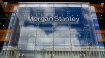 Morgan Stanley: “Kriptoda düzenleyici baskısı artacak”
