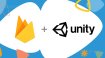 Unity bilgisayar oyunlarına kripto cüzdanı bağlayacak