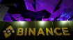 Reuters: Binance müşteri fonlarını karıştırdı! Bu delili!