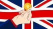 İngiltere’den şok eden çıkış: “Kripto ticareti kumardır”