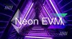 Neon EVM (NEON) Token Nedir?