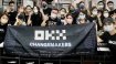 En büyük ikinci kripto borsası OKX Türkiye’de ofis açıyor
