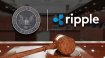 Ripple’dan dev hamle! Bitstamp hisselerini satın aldı!