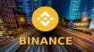 Binance için iyi haber: Mahkeme SEC'in talebini reddetti!