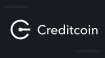 5 Uzmandan Creditcoin (CTC) Coin Geleceği, 5 Tahmin