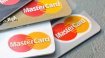 Mastercard kripto para sektörüne giriyor! MTN projesini duyurdu