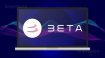 5 Analistten Beta Finance (BETA) Coin Geleceği, Güncel 5 Tahmin