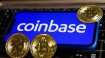 Coinbase CEO'su: SEC borsada BTC dışında kripto para istemiyor