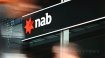 Avustralyalı bankadan kripto para engeli! Hangi borsalar yasaklandı?