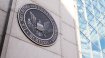 Kriptoları baskılayan SEC köşeye sıkıştı! ABD meclis üyelerinden eleştiri
