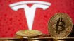 Tesla BTC desteğini kesti mi? Dev şirketten kafa karıştıran hamle