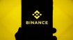 Binance bu projeye yatırım yaptı! Web3 desteği sürüyor