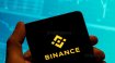 Binance altcoin projesine yatırım yaptı, fiyat yükseldi