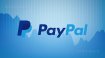 PayPal'dan sabit coin duyurusu! Dolara endeksli PYUSD çıkaracak