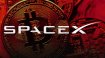 BTC ve kriptolar çakıldı! SpaceX iddiaları gerçek mi?