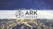 ARK Invest'ten dev hamle! ETH yatırımcısı kemerleri bağlasın