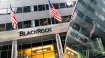 BlackRock'ın spot BTC ETF başvurusuna yanıt geldi!