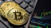 OTC piyasalarda BTC ticareti hızlandı! Boğa habercisi mi?